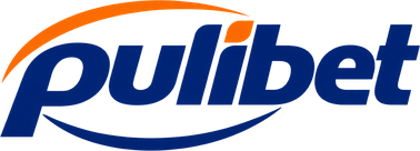 Pulibet